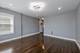 7618 S Lafayette, Chicago, IL 60620