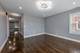 7618 S Lafayette, Chicago, IL 60620