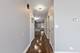 7618 S Lafayette, Chicago, IL 60620