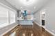 7618 S Lafayette, Chicago, IL 60620