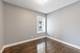 7618 S Lafayette, Chicago, IL 60620