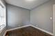 7618 S Lafayette, Chicago, IL 60620