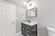 7618 S Lafayette, Chicago, IL 60620
