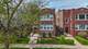 7618 S Lafayette, Chicago, IL 60620