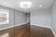 7618 S Lafayette, Chicago, IL 60620