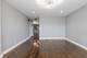 7618 S Lafayette, Chicago, IL 60620