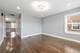 7618 S Lafayette, Chicago, IL 60620