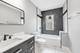 7618 S Lafayette, Chicago, IL 60620