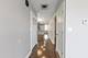 7618 S Lafayette, Chicago, IL 60620