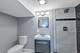 7618 S Lafayette, Chicago, IL 60620