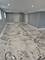 7618 S Lafayette, Chicago, IL 60620