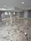 7618 S Lafayette, Chicago, IL 60620