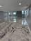 7618 S Lafayette, Chicago, IL 60620