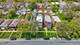 7618 S Lafayette, Chicago, IL 60620