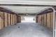 7618 S Lafayette, Chicago, IL 60620