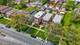 7618 S Lafayette, Chicago, IL 60620