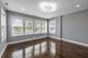7618 S Lafayette, Chicago, IL 60620