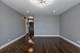 7618 S Lafayette, Chicago, IL 60620