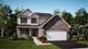 2281 Stone Creek, New Lenox, IL 60451