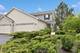 667 W Jonathan, Round Lake, IL 60073