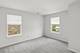 667 W Jonathan, Round Lake, IL 60073