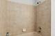 667 W Jonathan, Round Lake, IL 60073