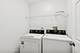 667 W Jonathan, Round Lake, IL 60073