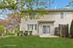 667 W Jonathan, Round Lake, IL 60073