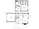 667 W Jonathan, Round Lake, IL 60073