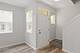 667 W Jonathan, Round Lake, IL 60073