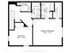 667 W Jonathan, Round Lake, IL 60073