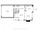 667 W Jonathan, Round Lake, IL 60073