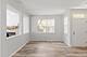 667 W Jonathan, Round Lake, IL 60073