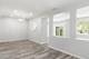 667 W Jonathan, Round Lake, IL 60073