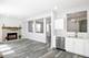 667 W Jonathan, Round Lake, IL 60073