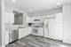 667 W Jonathan, Round Lake, IL 60073
