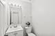 667 W Jonathan, Round Lake, IL 60073