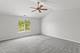 667 W Jonathan, Round Lake, IL 60073