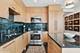 510 W Erie Unit 1606, Chicago, IL 60654