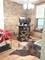 931 W Dakin Unit 2, Chicago, IL 60613