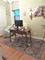 931 W Dakin Unit 2, Chicago, IL 60613