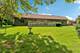 40W300 Baron, Huntley, IL 60142
