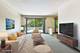 40W300 Baron, Huntley, IL 60142