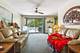 40W300 Baron, Huntley, IL 60142