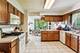 40W300 Baron, Huntley, IL 60142