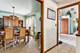 40W300 Baron, Huntley, IL 60142