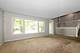 14908 Dearborn, Dolton, IL 60419