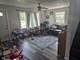 2307 Paradise, Rockford, IL 61103