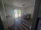 2307 Paradise, Rockford, IL 61103
