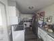 2307 Paradise, Rockford, IL 61103